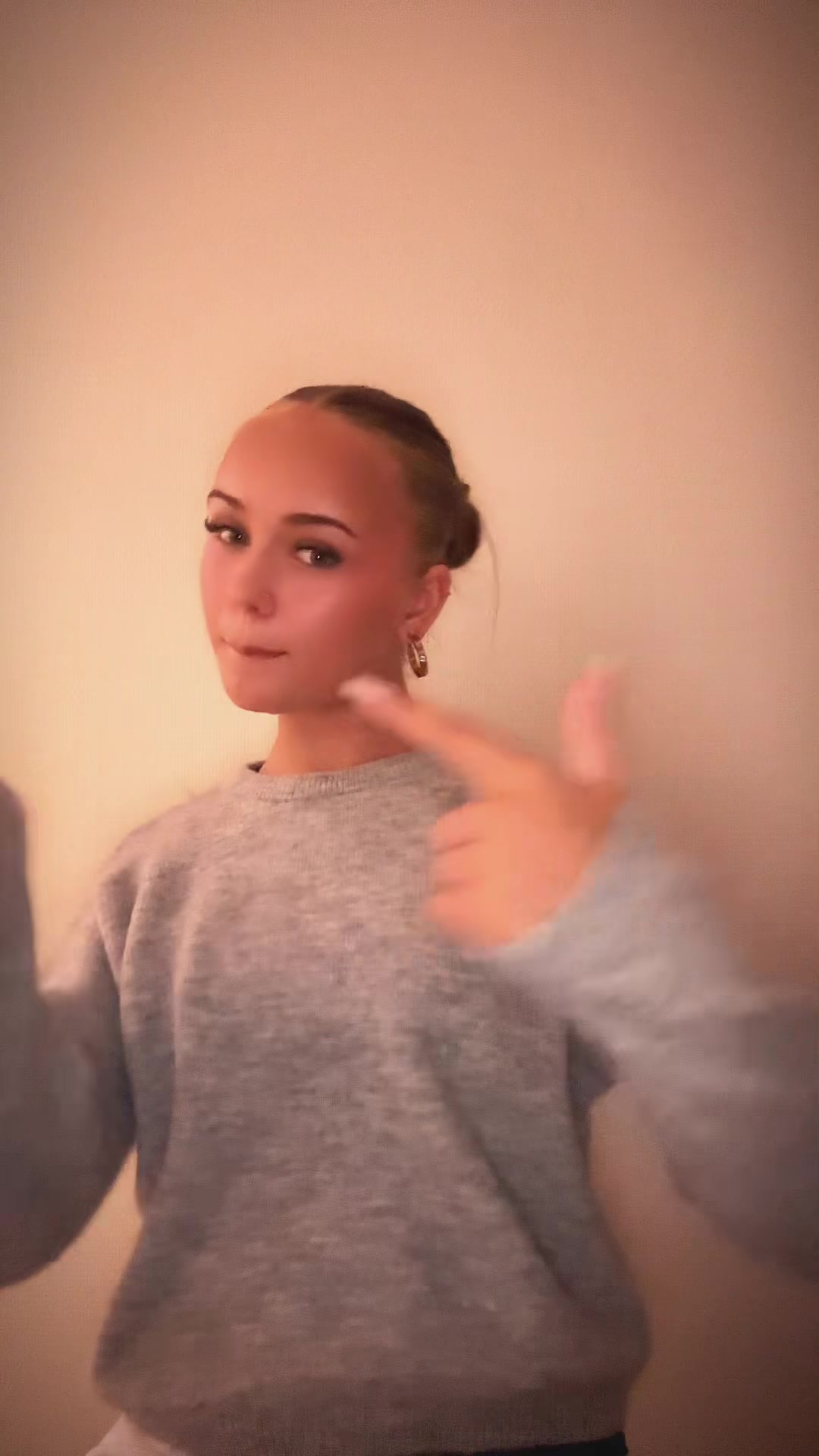 @𝓛𝓲𝓷𝓮-𝓢𝓸𝓯𝓲𝓮🥂🪩