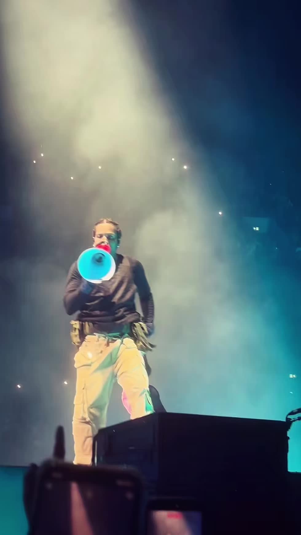 @𝐃𝐀𝐌𝐍.