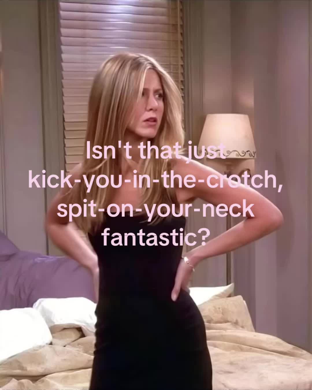 @Frachella