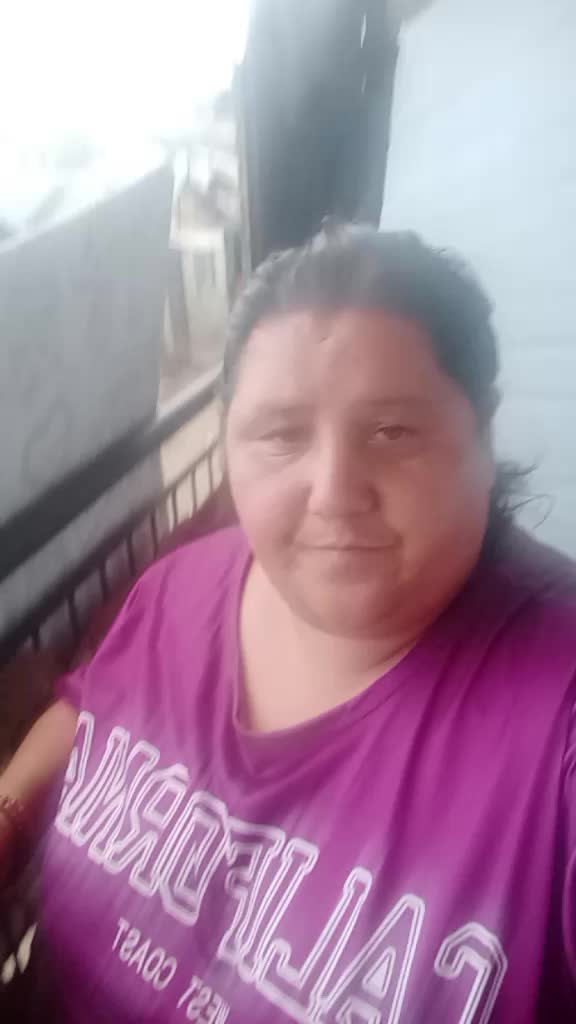 @Anička di&oslash;r