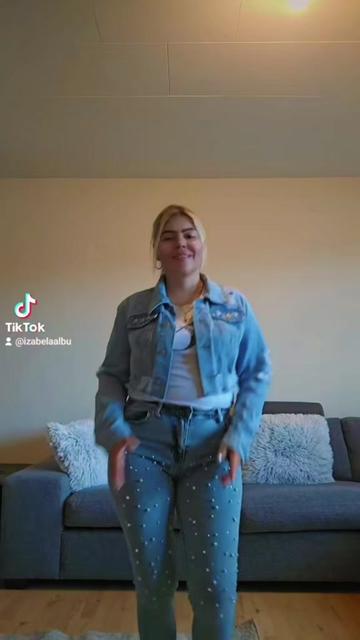 @Izabela iza