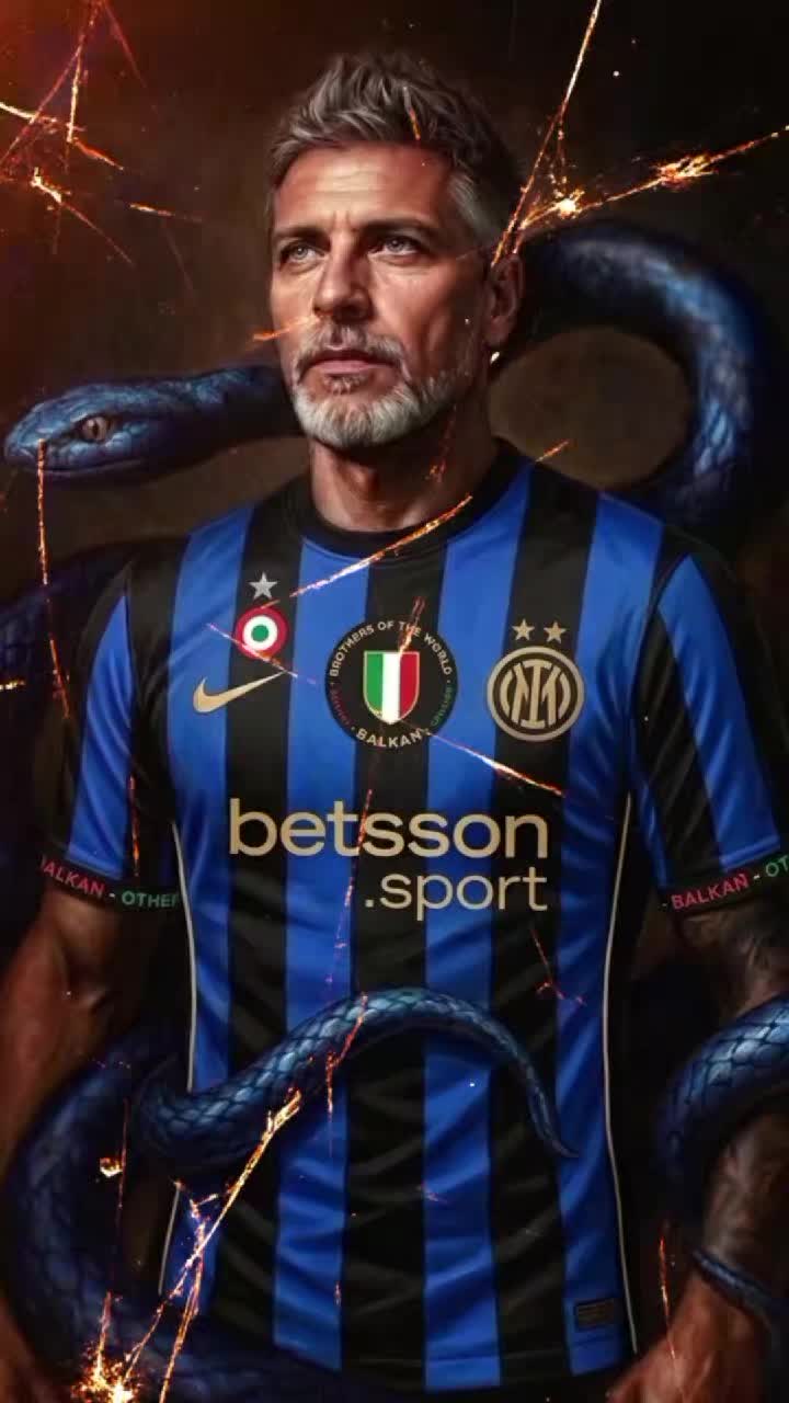 @RadioMasterSimbabe