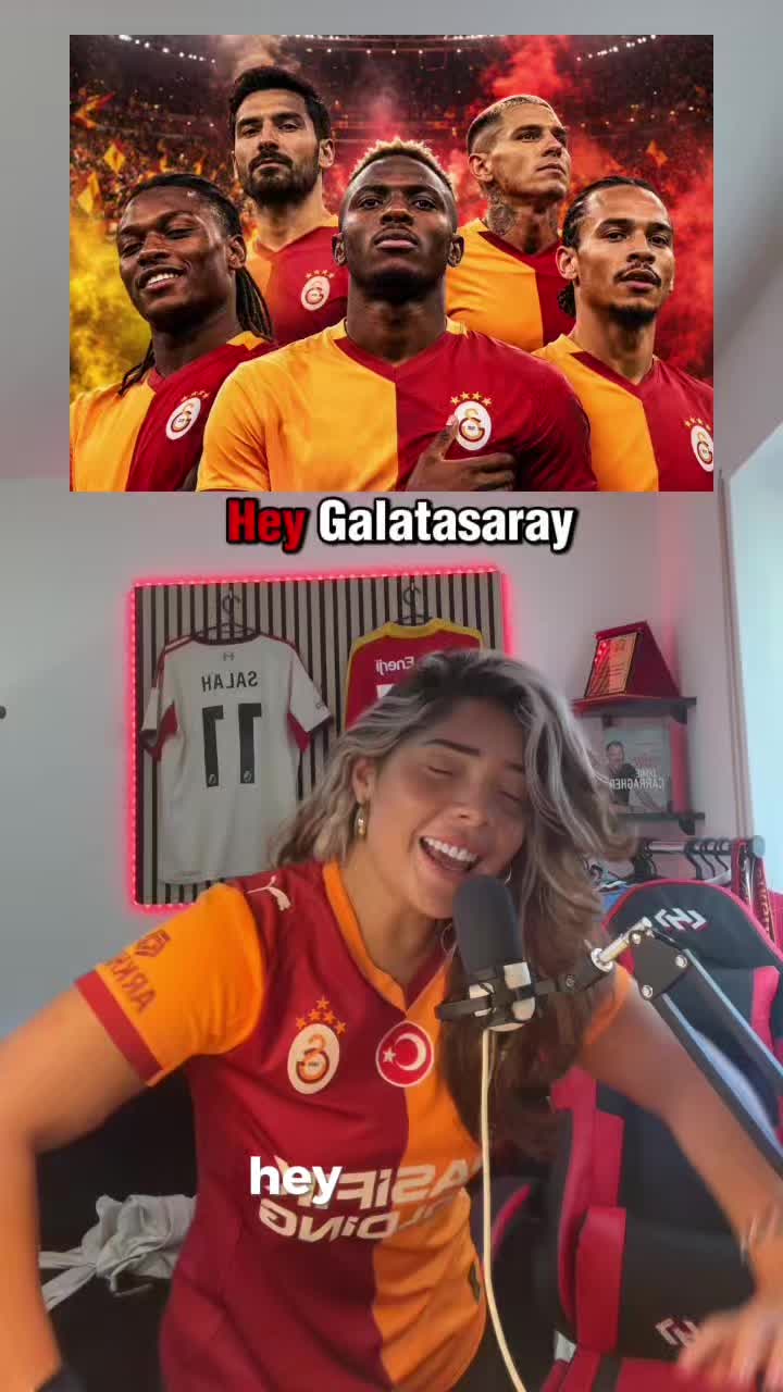 @@LFC girl ❤️