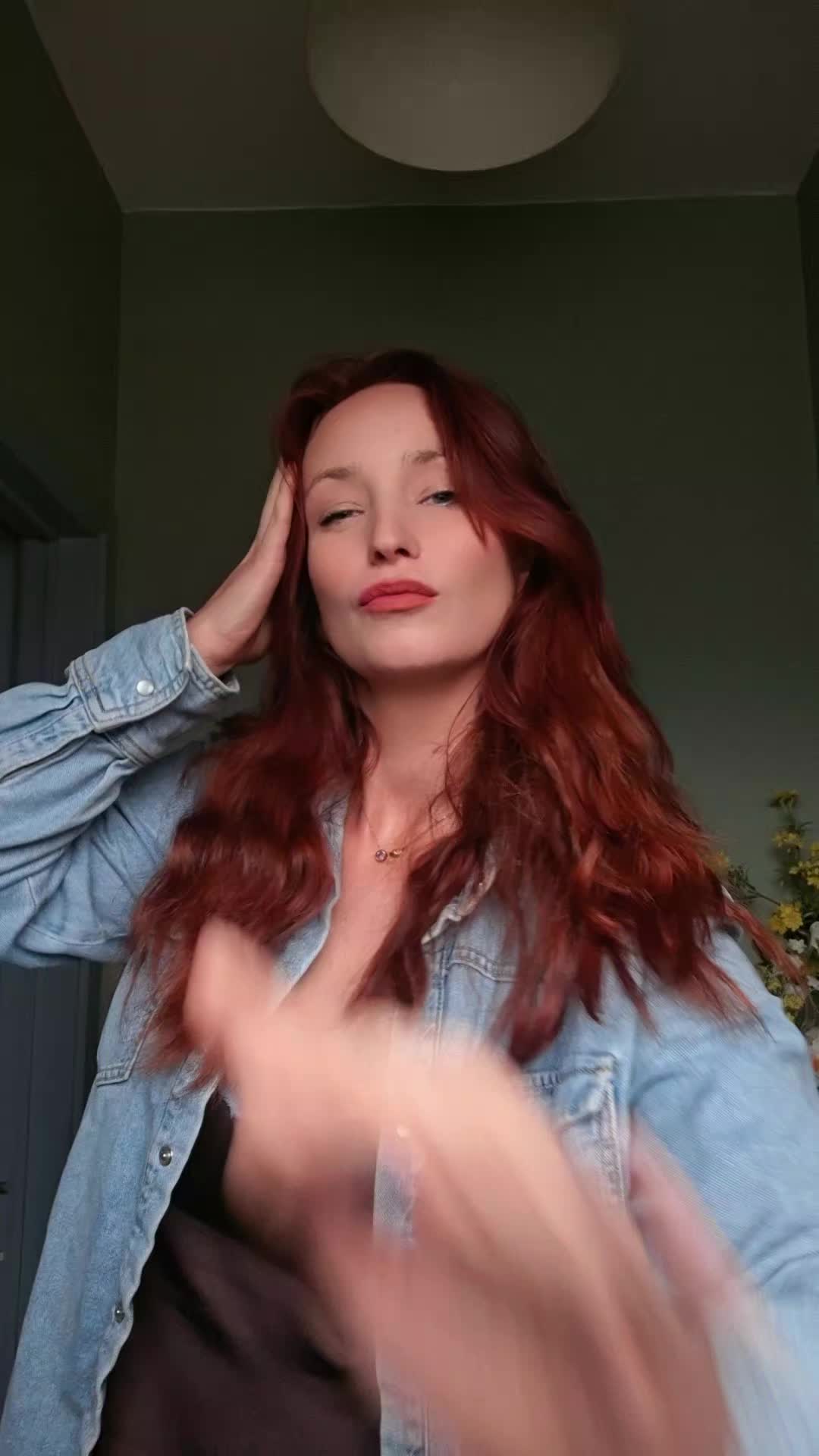 @🌻 ELLE 🌻