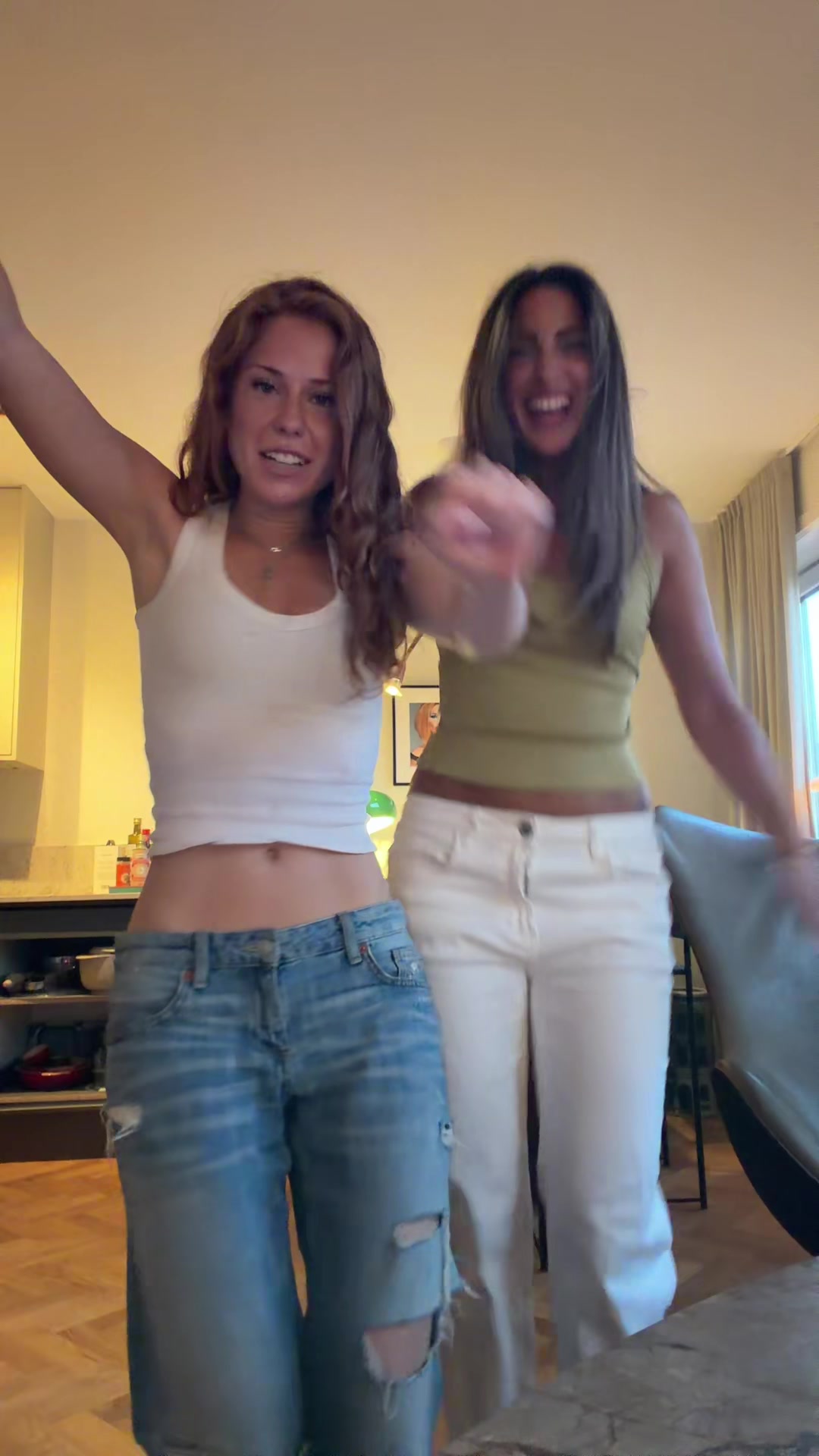 @isa