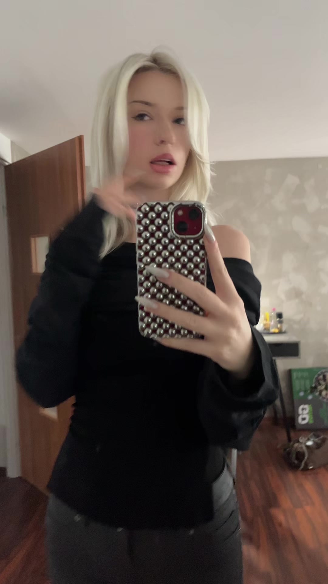 @emi