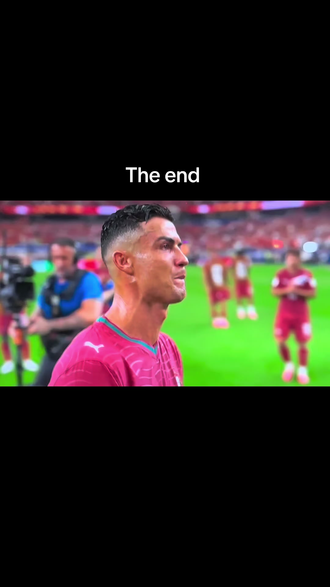 @ftball