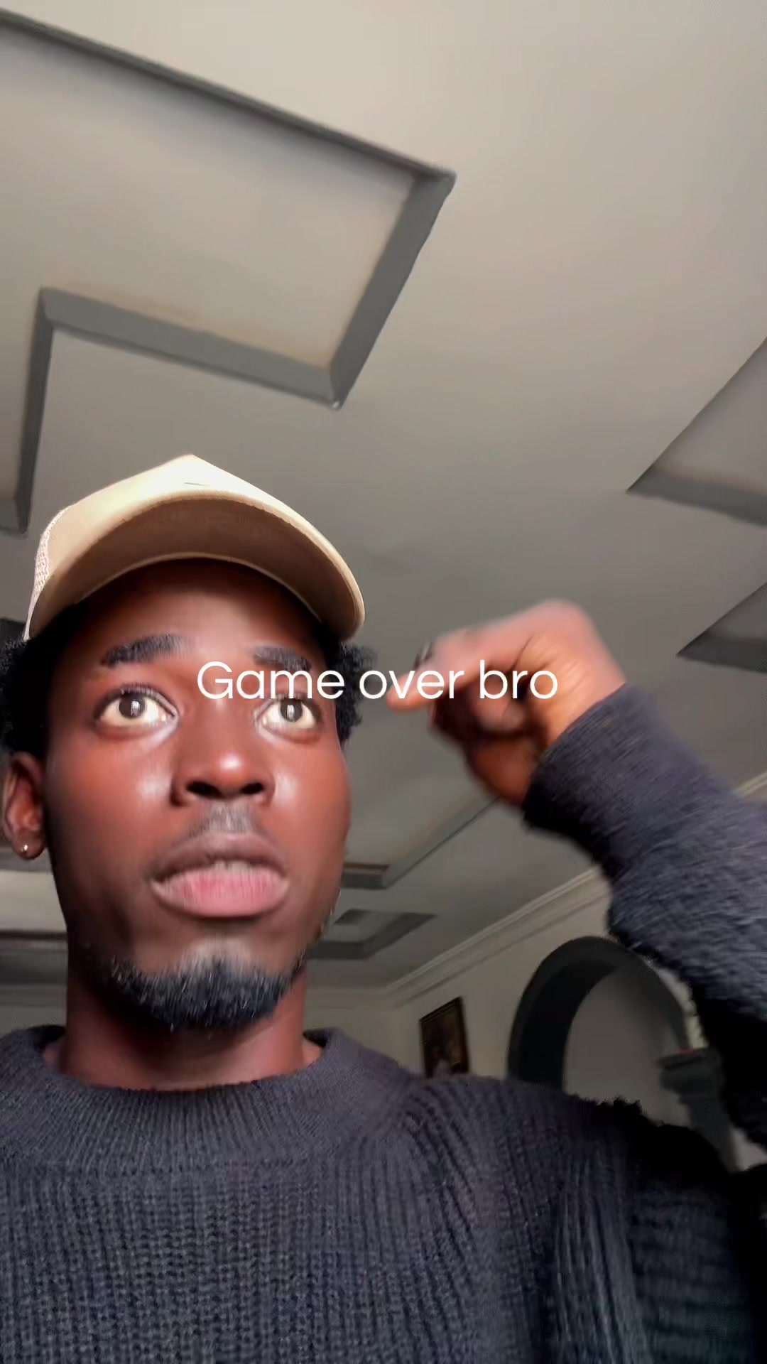 @DONBLAQ