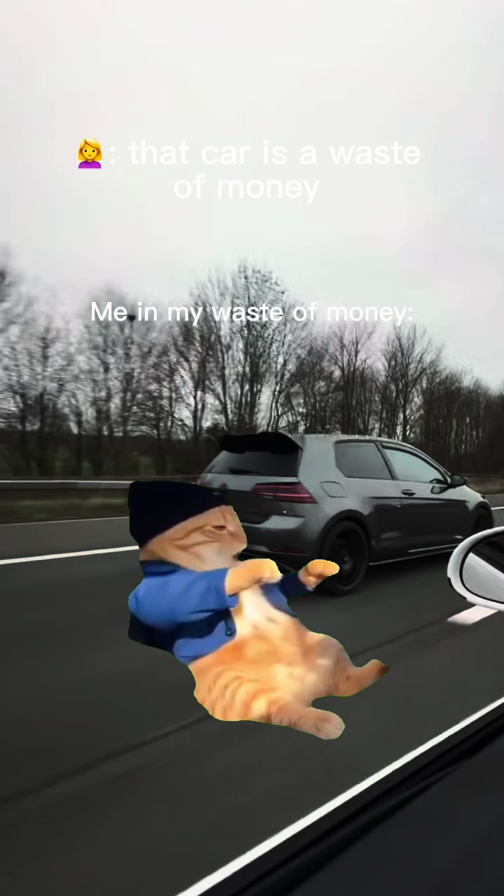@Steven