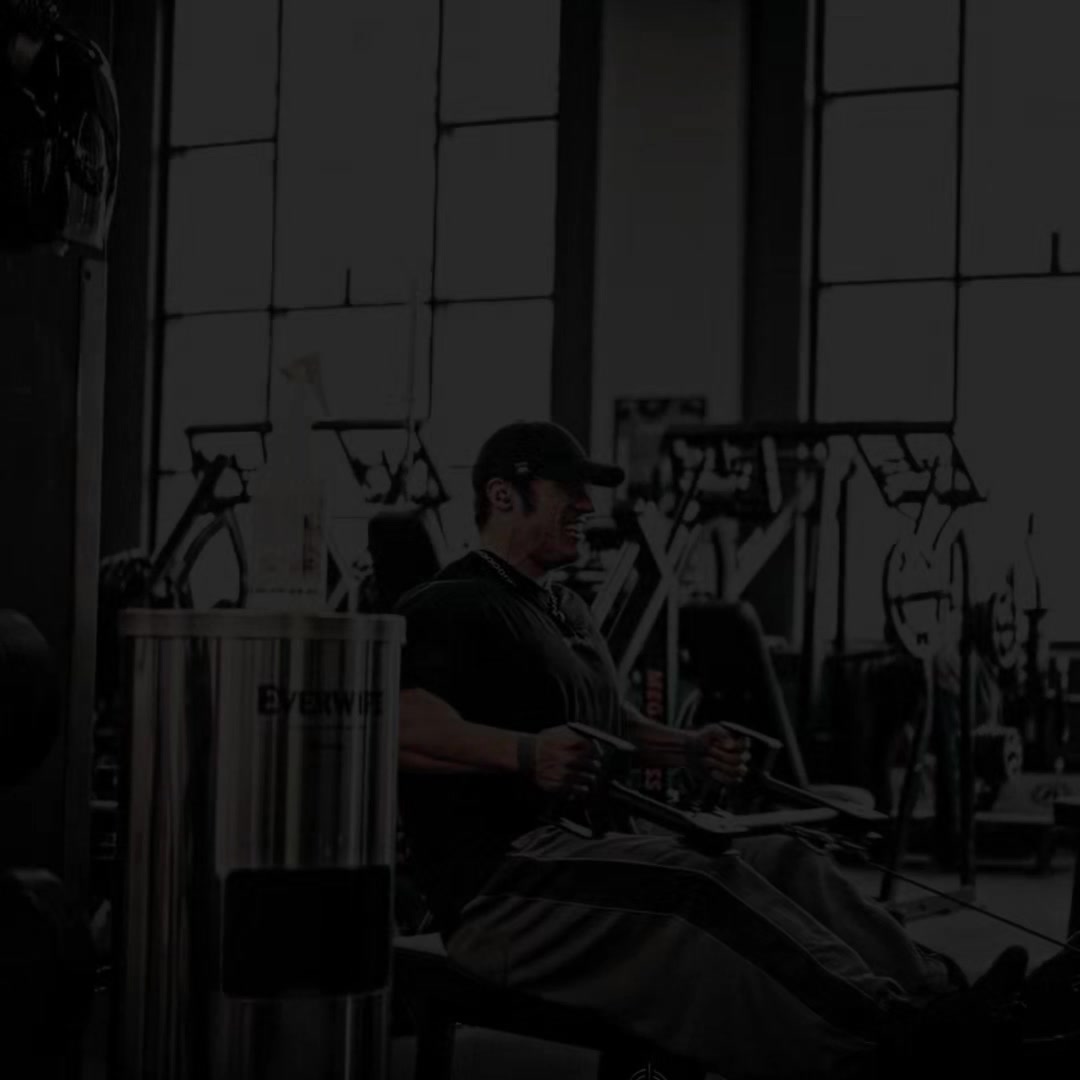 @𝐆𝐎𝐎𝐃.𝐀𝐒.𝐅𝐀𝐒𝐓𝐄𝐑𝟏