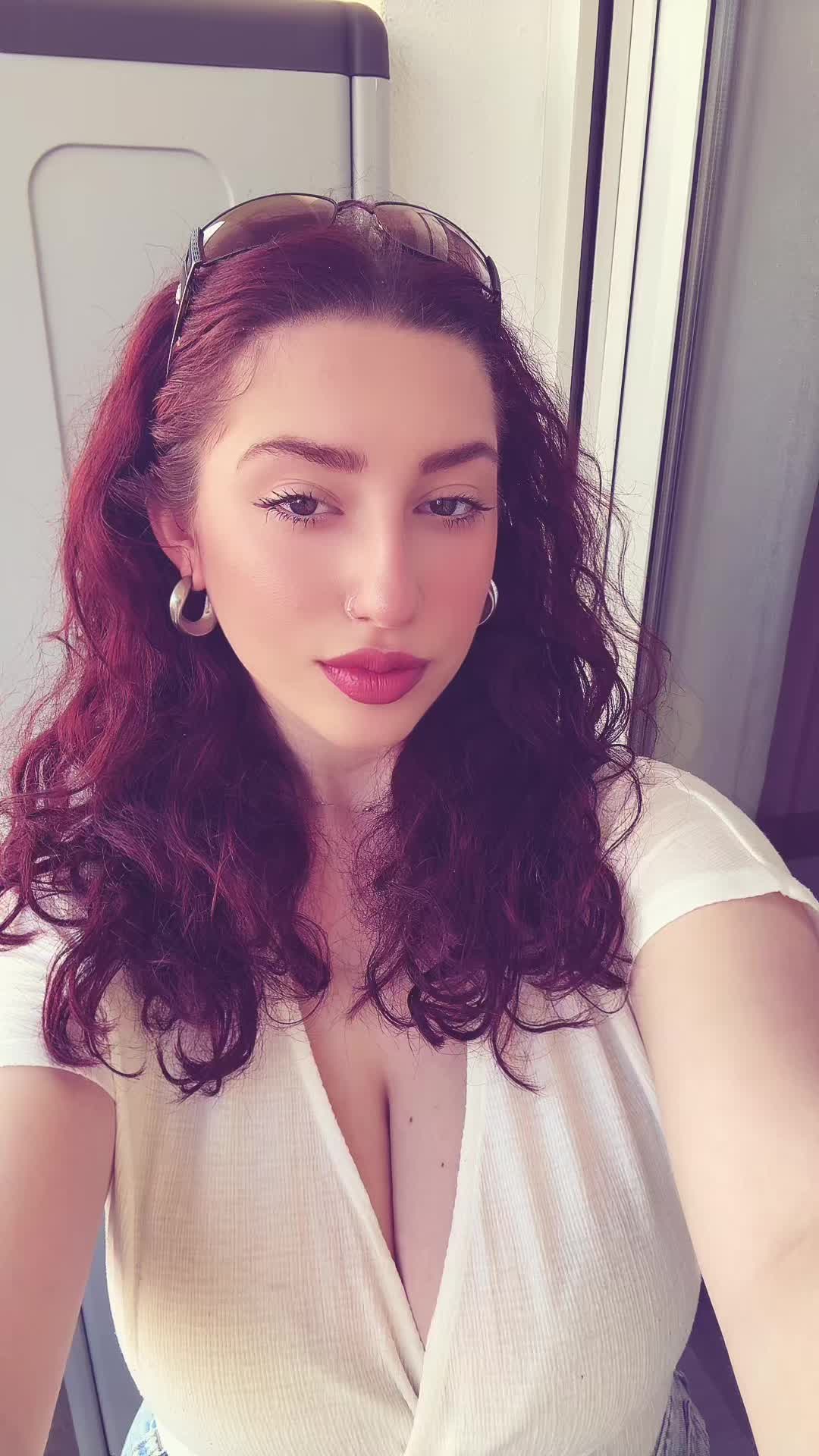 @𝓙𝓸🦋