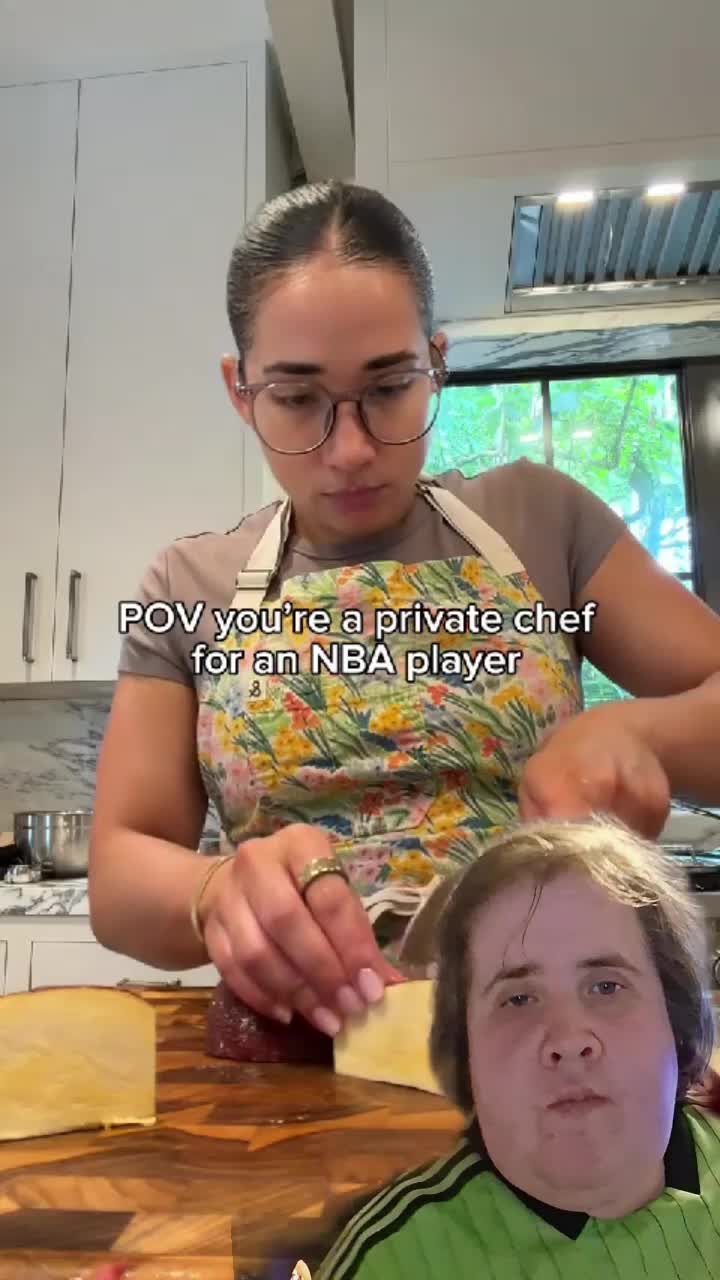 @LilLynzVibes