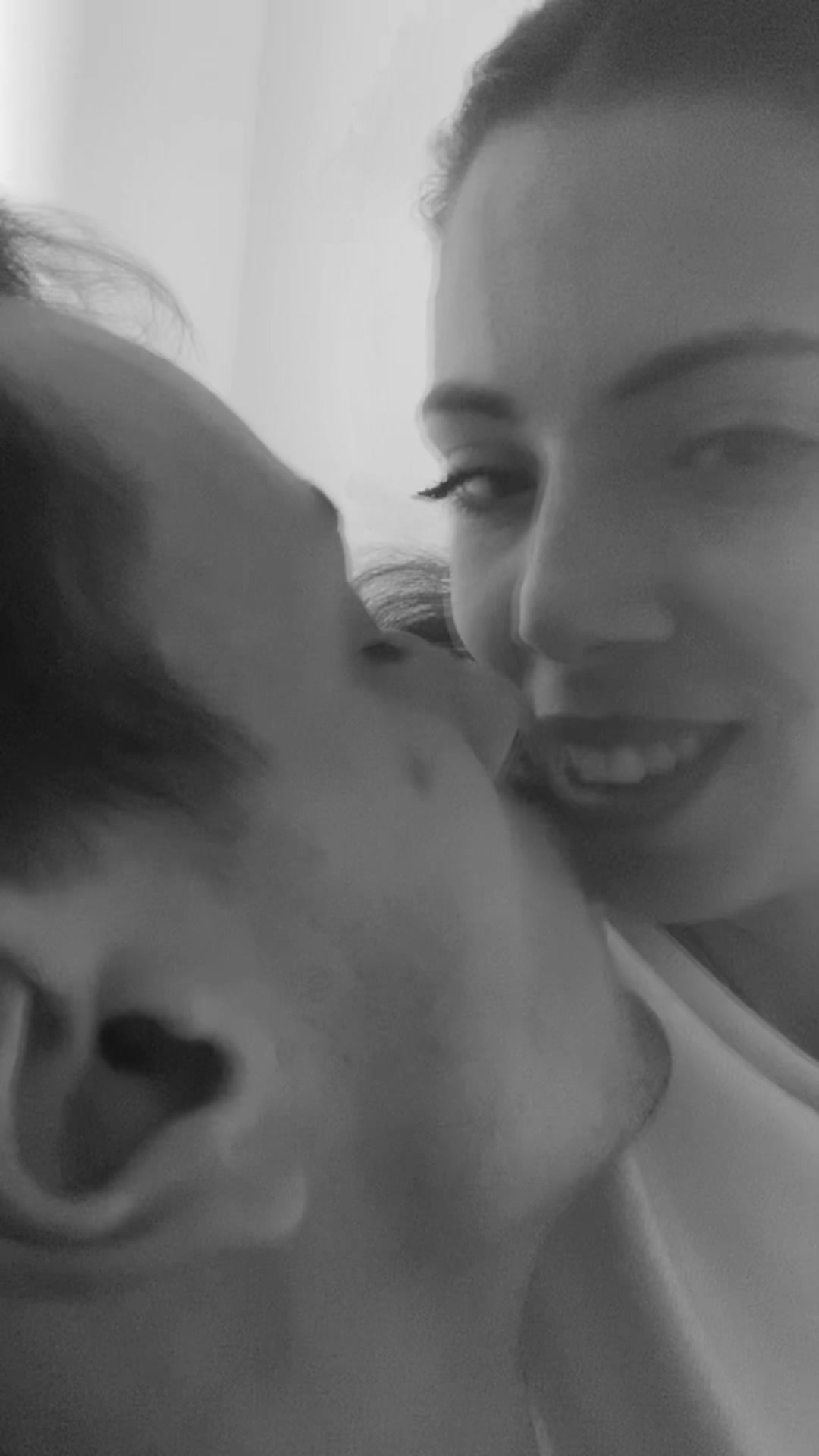 @NoemiNicoló❤️