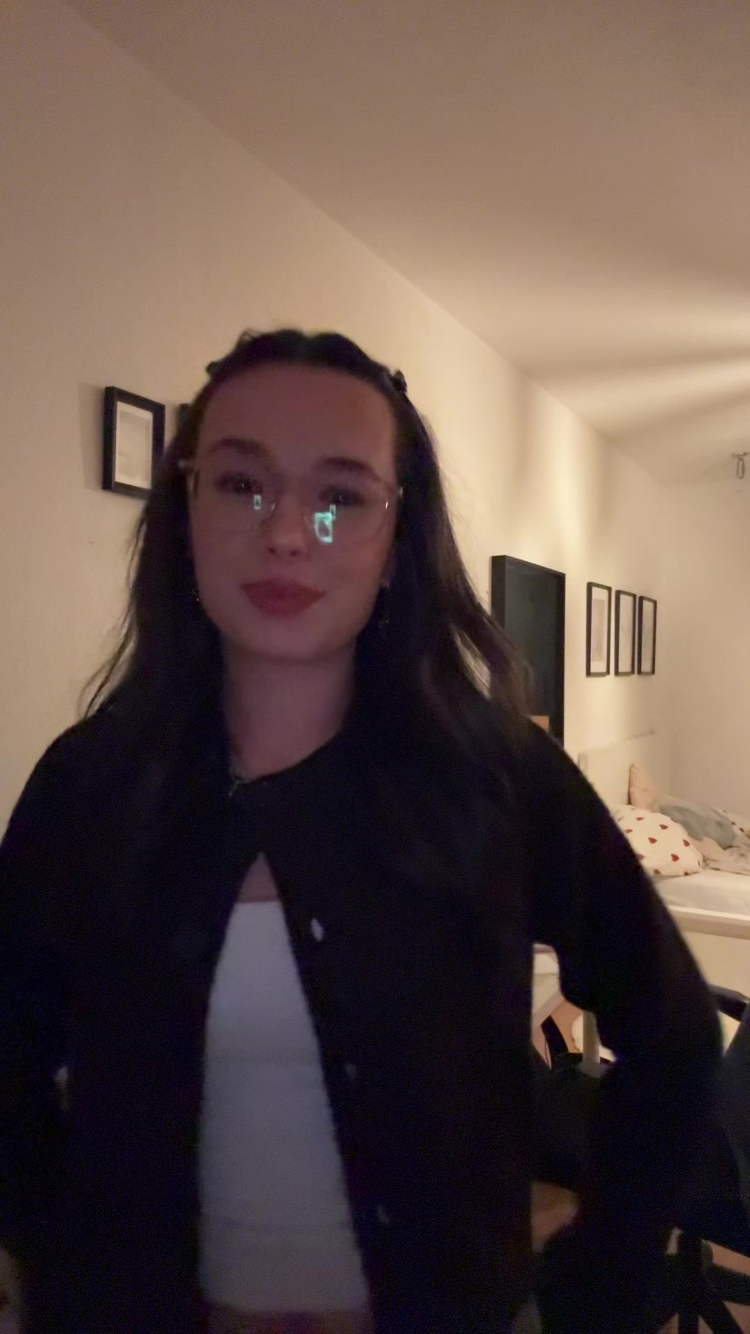 @SaRah.10
