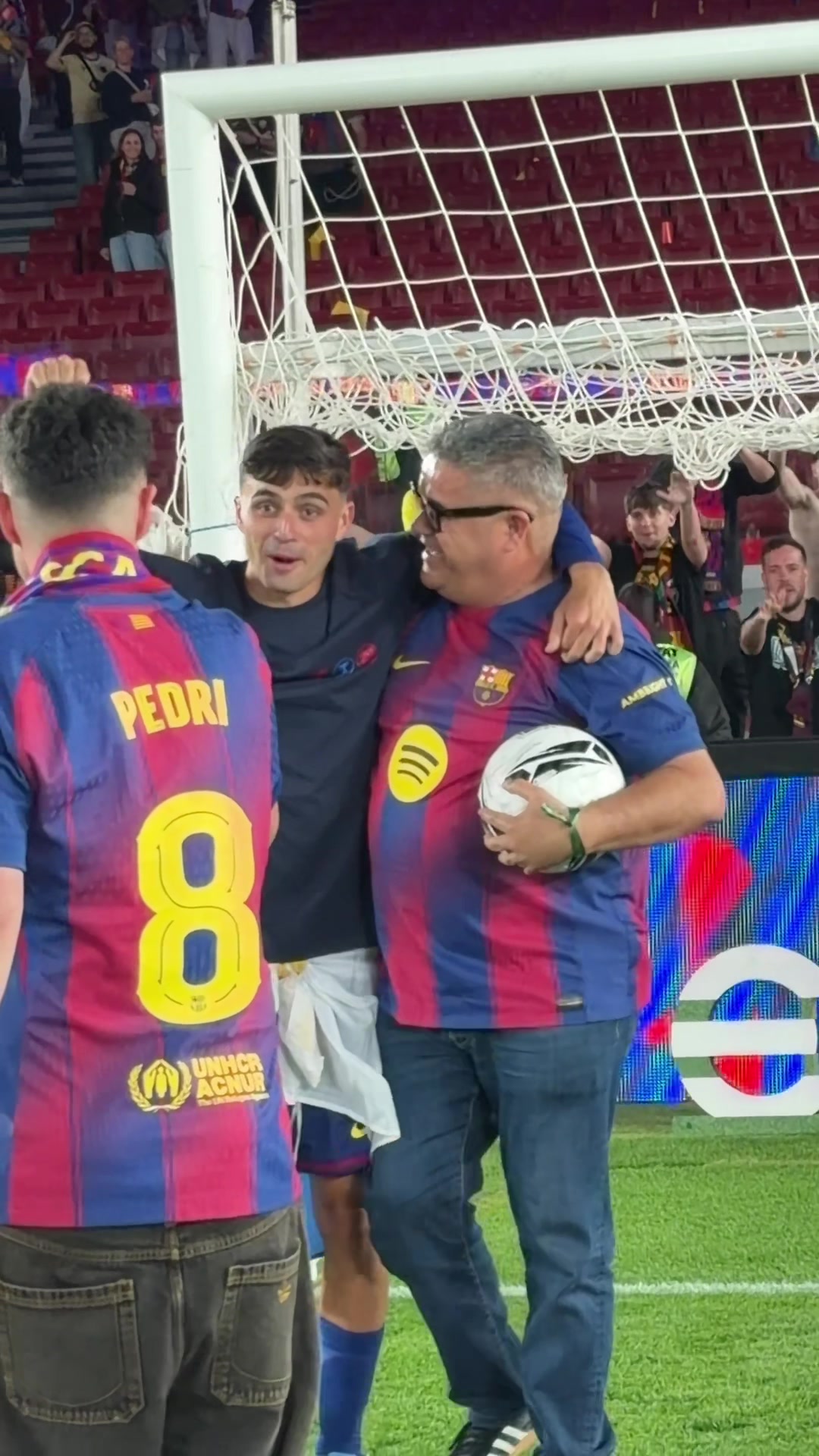 @fcbarcelona