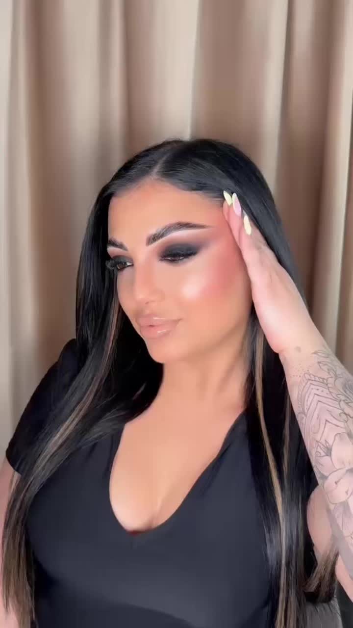 @Teodora Lonardo04