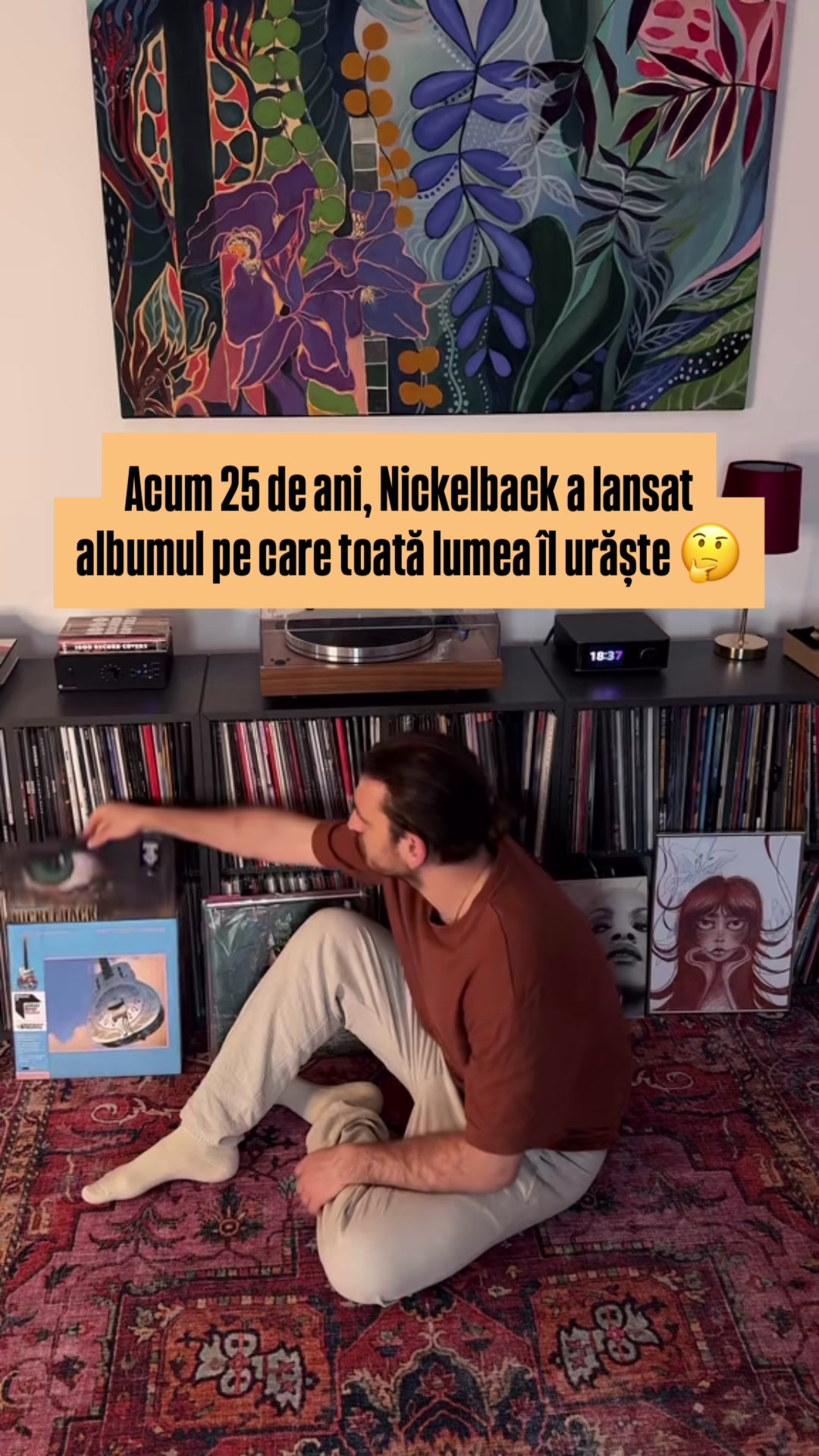 @Andrei 🎧 🦧 🪩