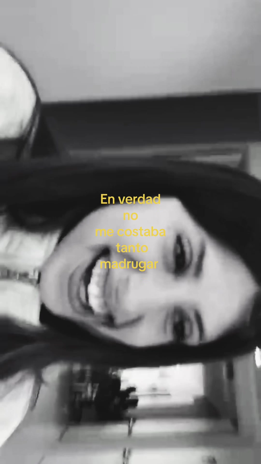 @Luc&iacute;a Ramirez