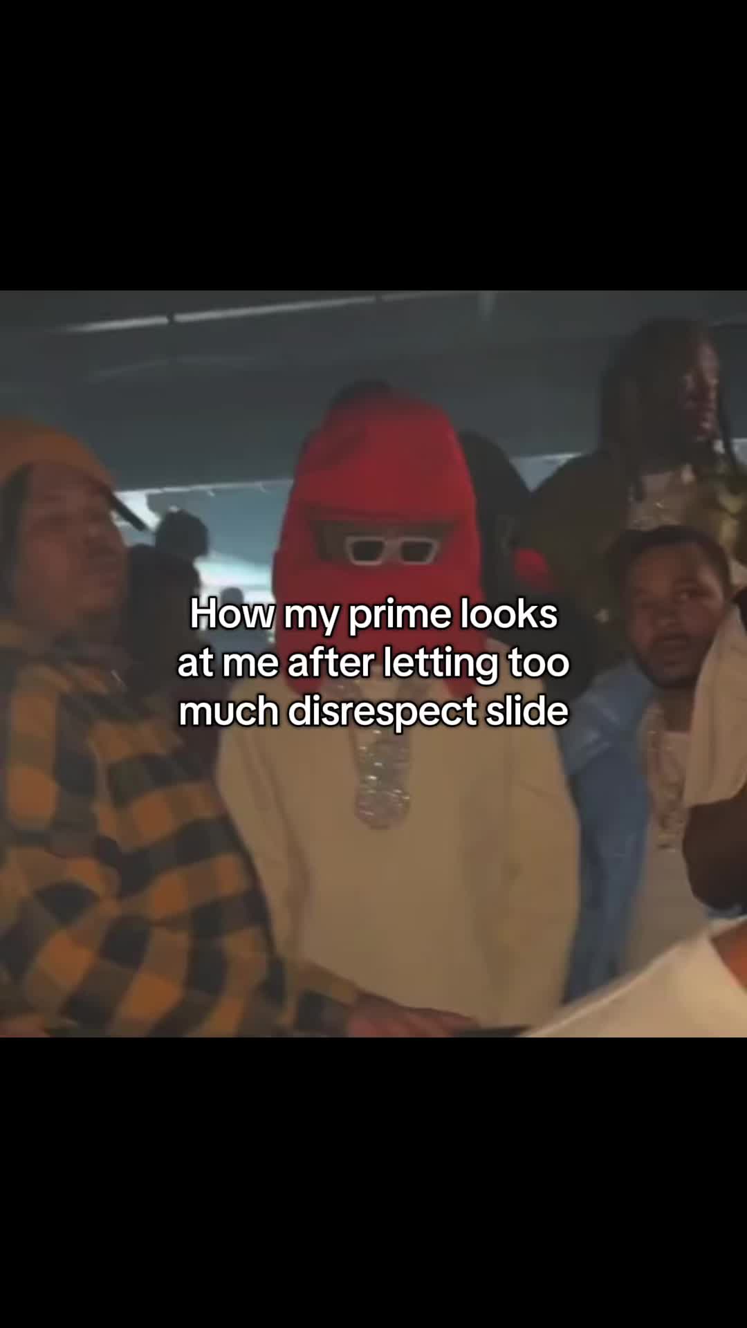@WordsofFuture