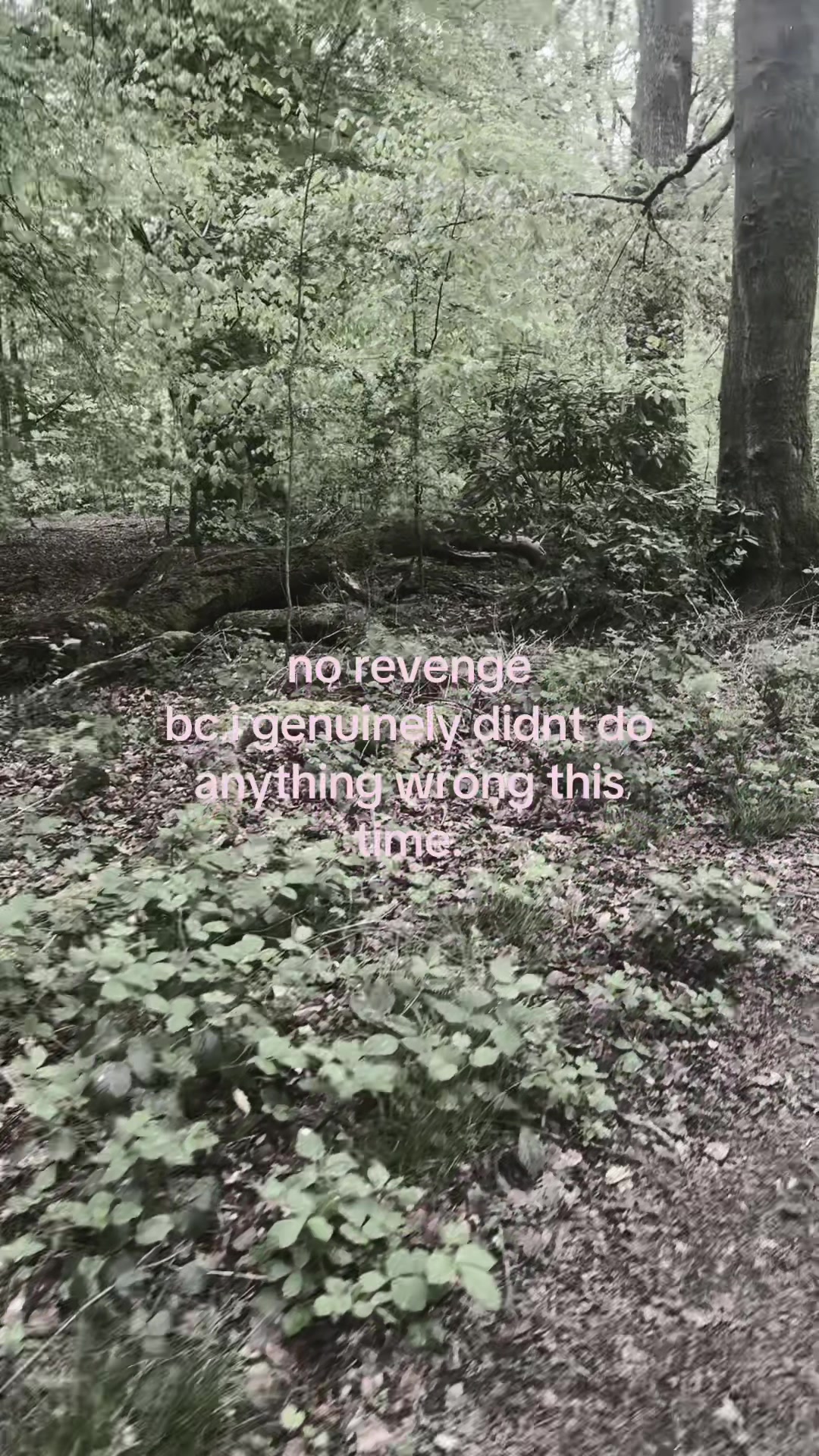 @๐๐๐๐๐ฒ