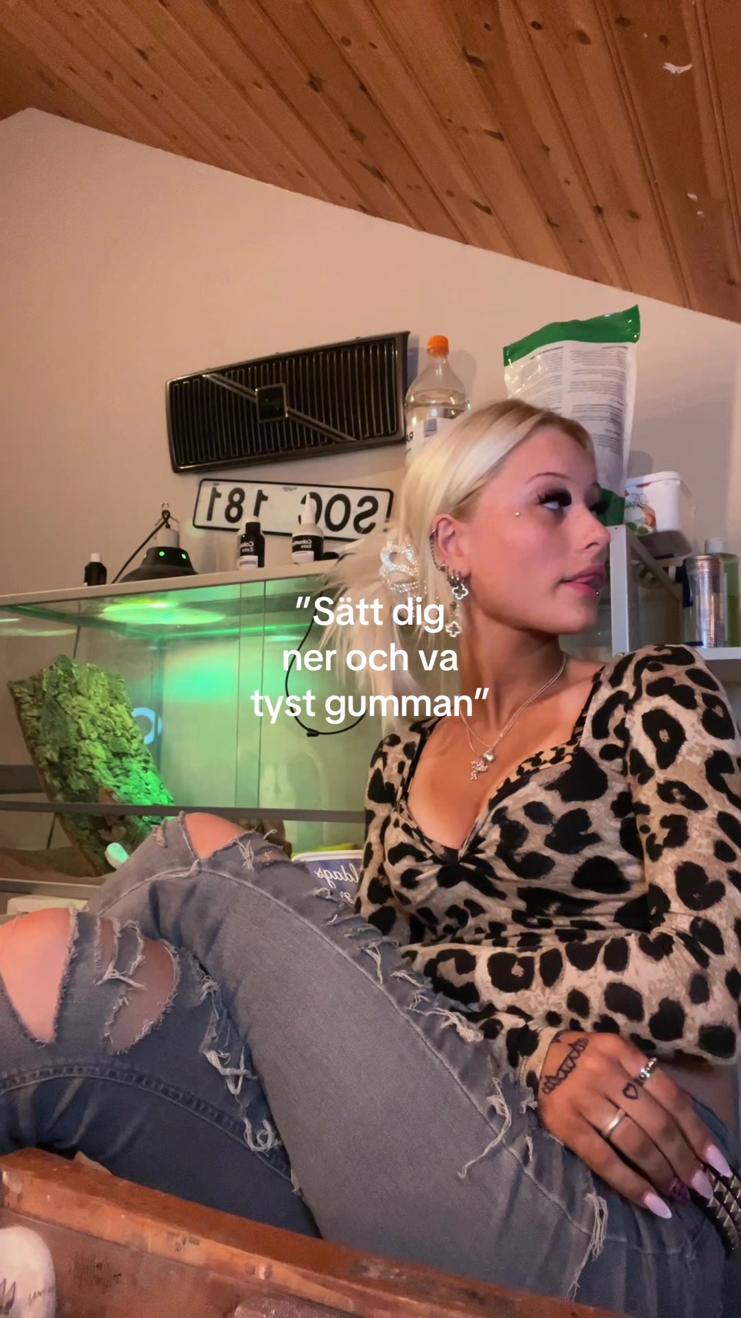 @🥀T&ouml;rnrosa🥀