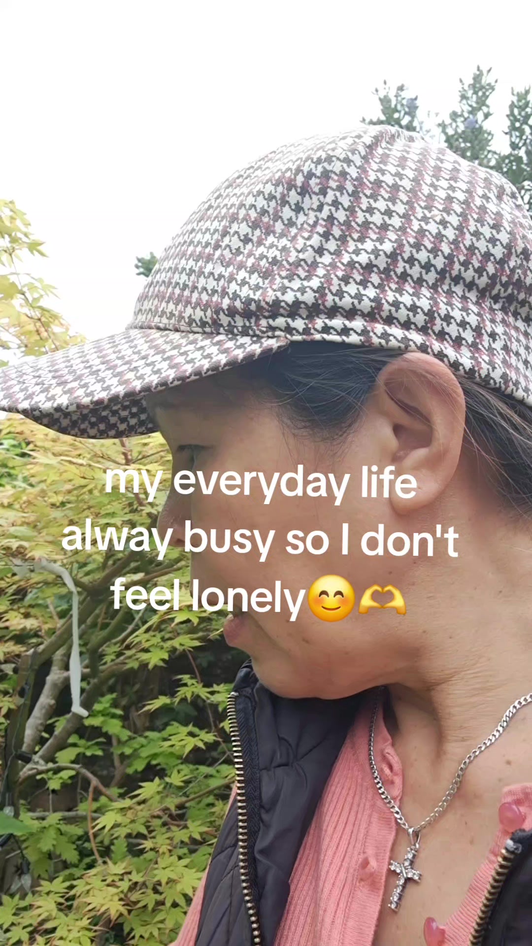@lolagrams_05
