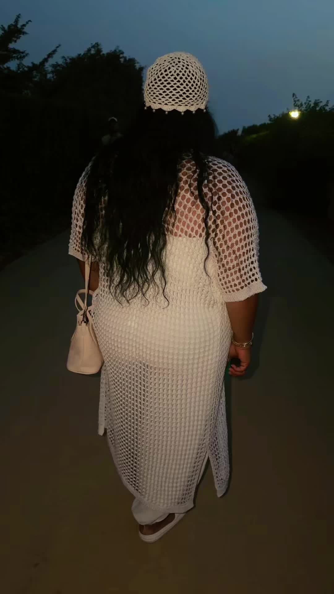 @Aida_laTobala