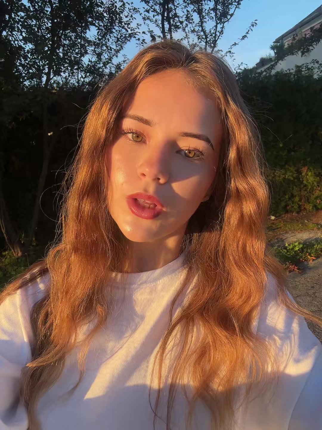 @lea.omerovic