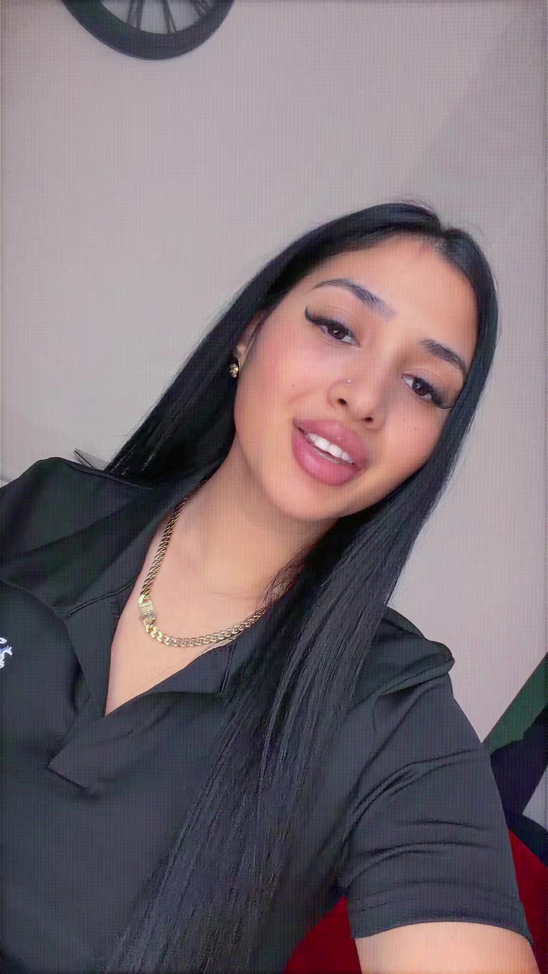 @iulia_cbt