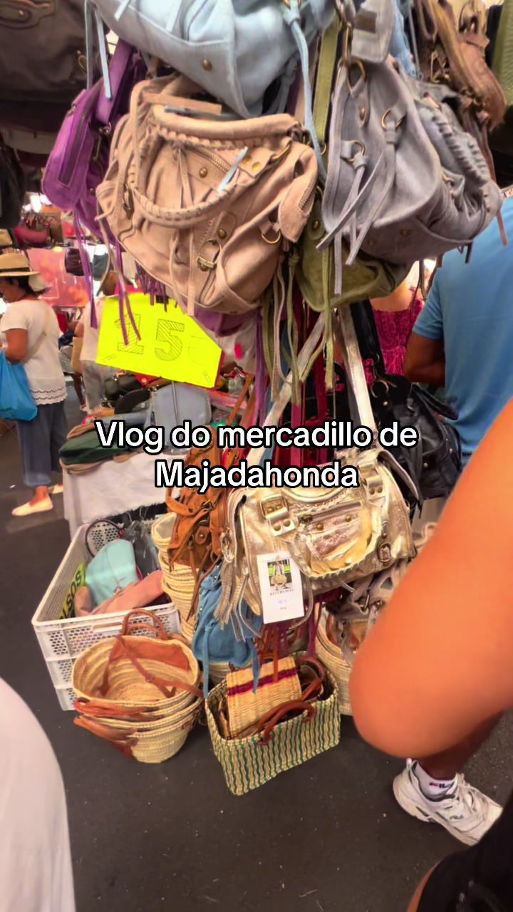 @Duda Lobo