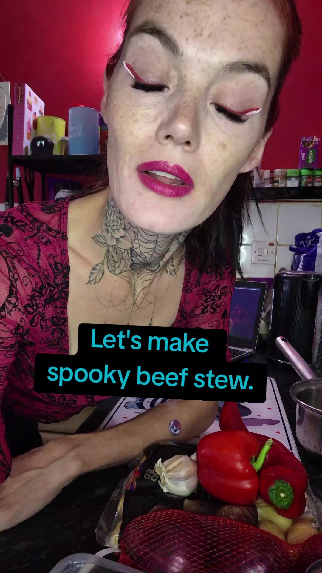 @🦋Kat🦋