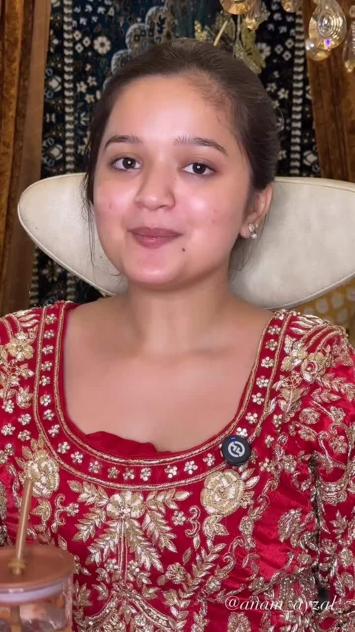 @Anam Ayzal
