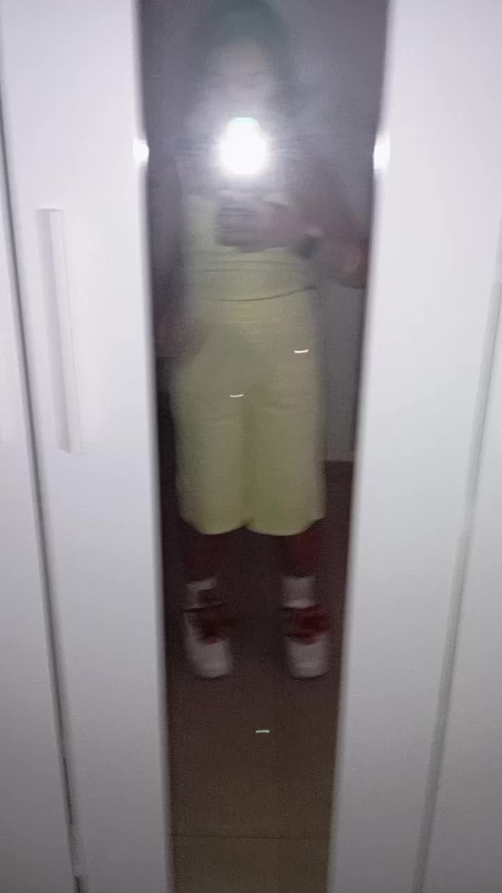 @swami__spammmm