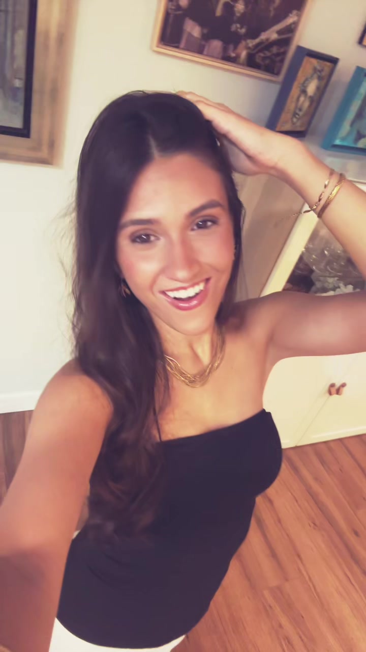 @merypazitos