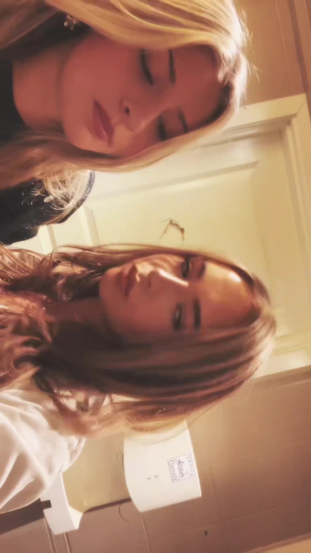 @ulli