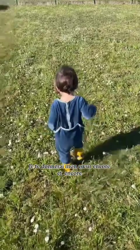 @Leïlany🧸🌹