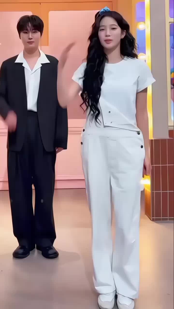 @cece | BOOMPALA