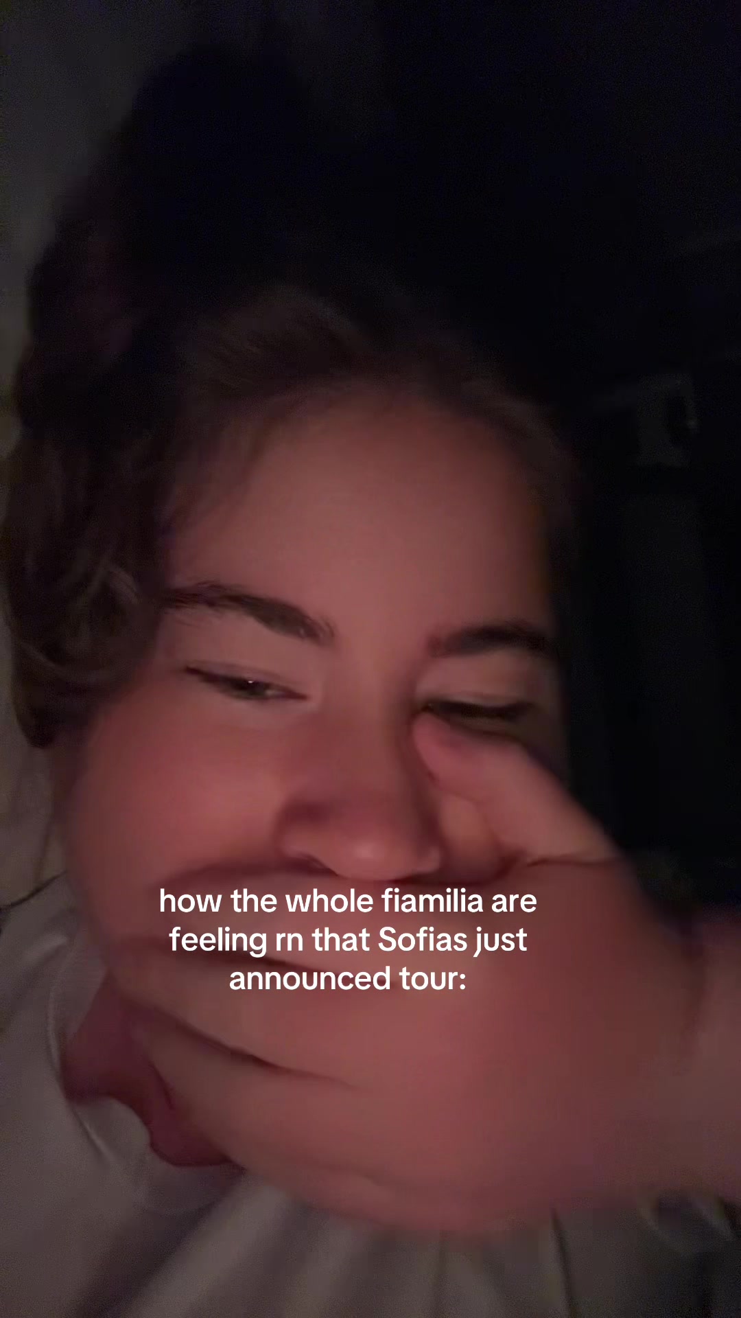 @MEL♿️