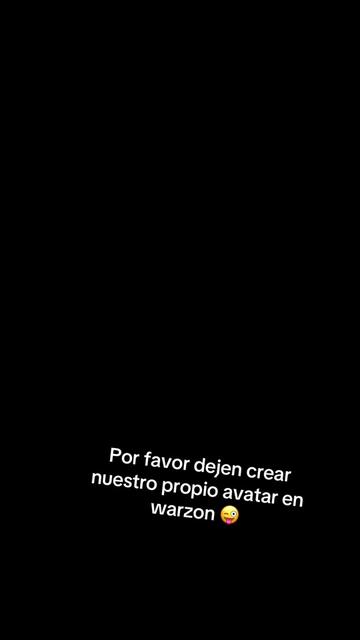 @Gisseel