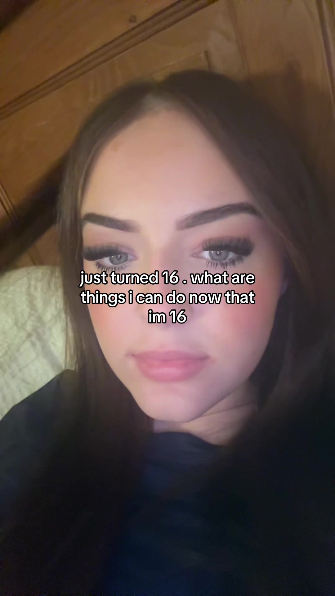 @em💤