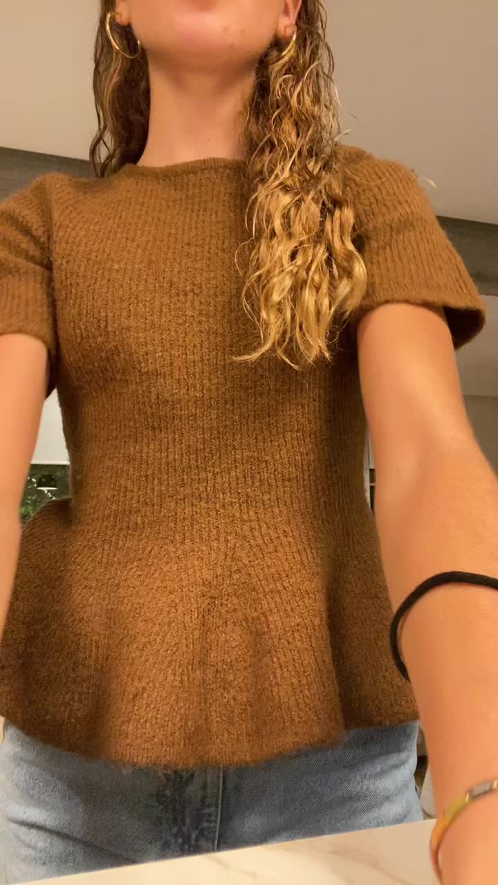 @danii