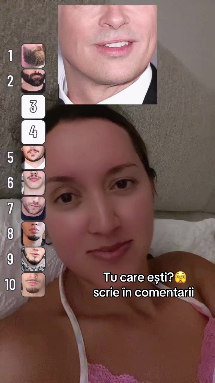 @Mihaela