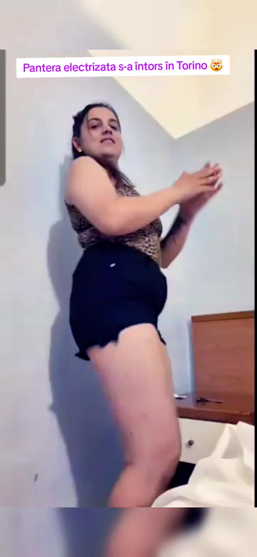 @💣BârfeOnline💣 🧿