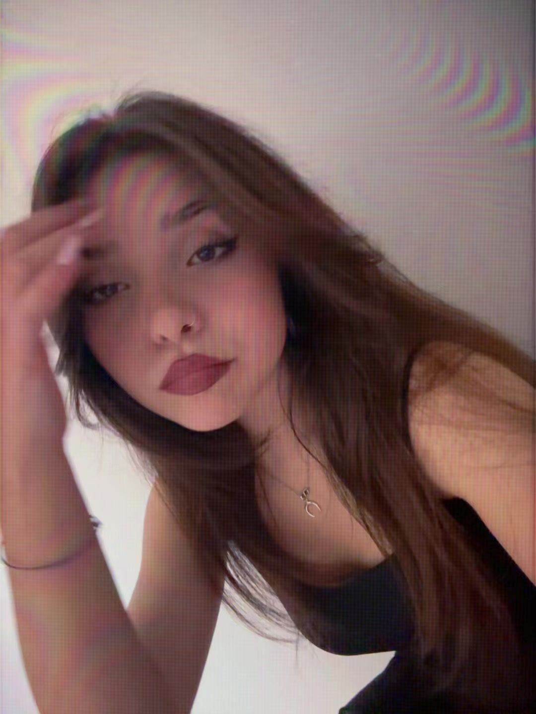 @marta