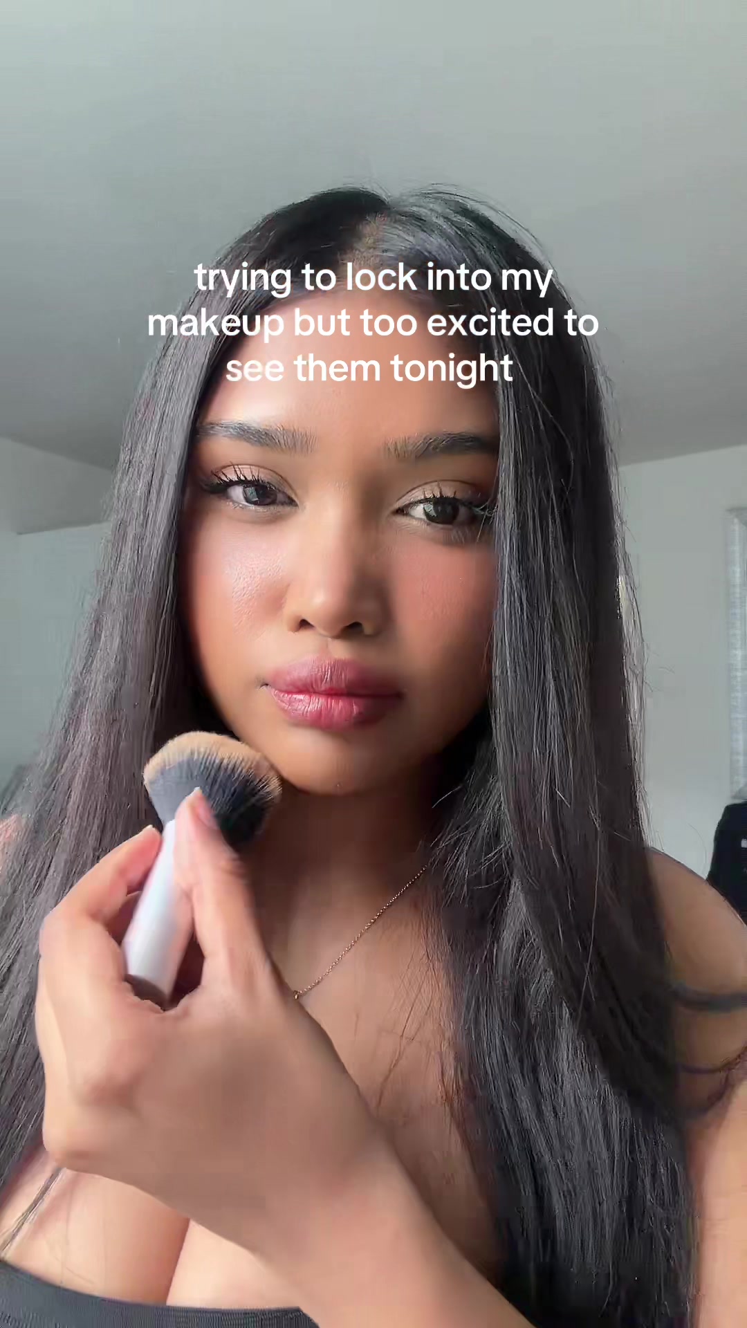 @anika.belle 🤍