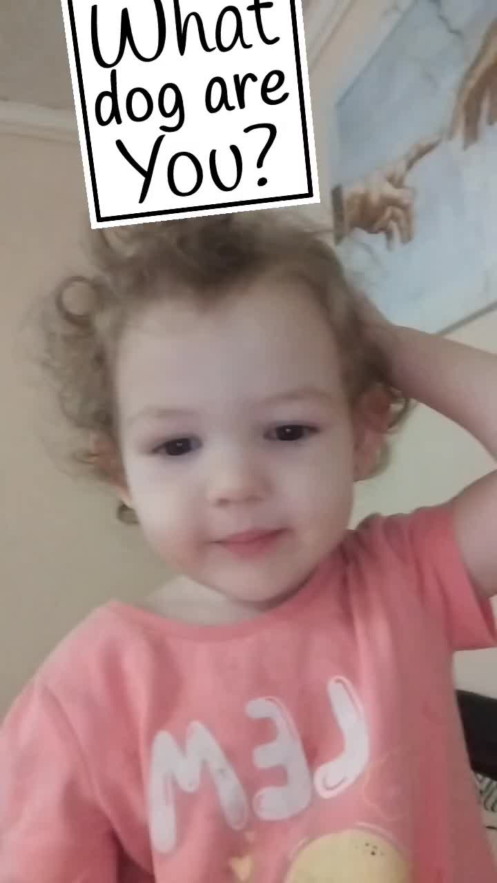 @endremohacsi