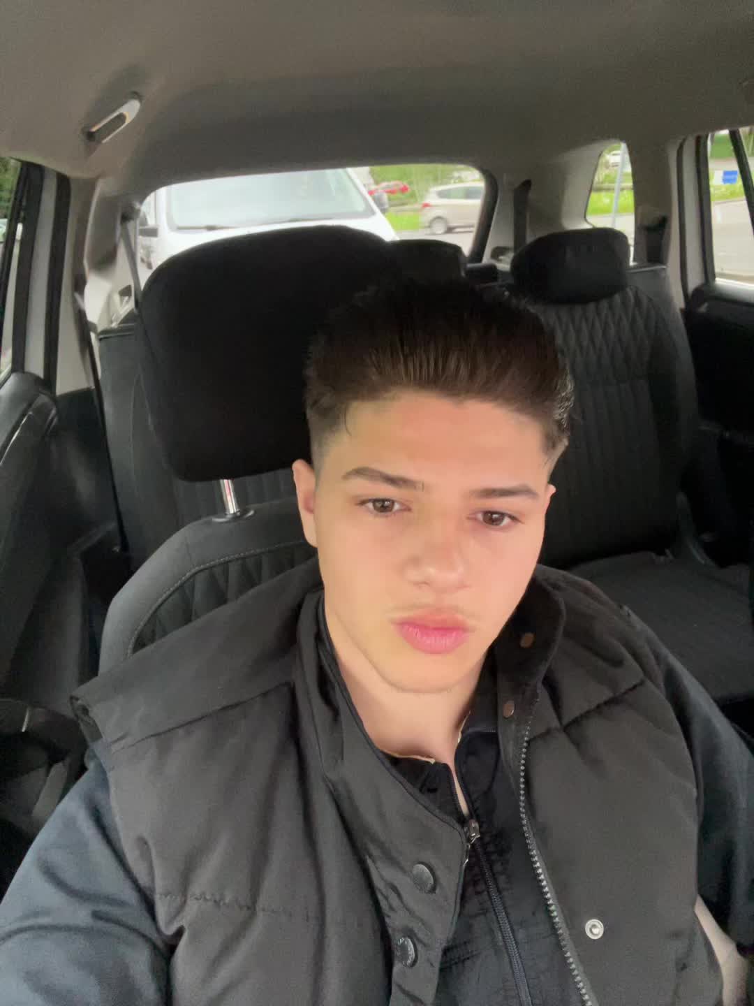 @szantiago🔥🤟🫦
