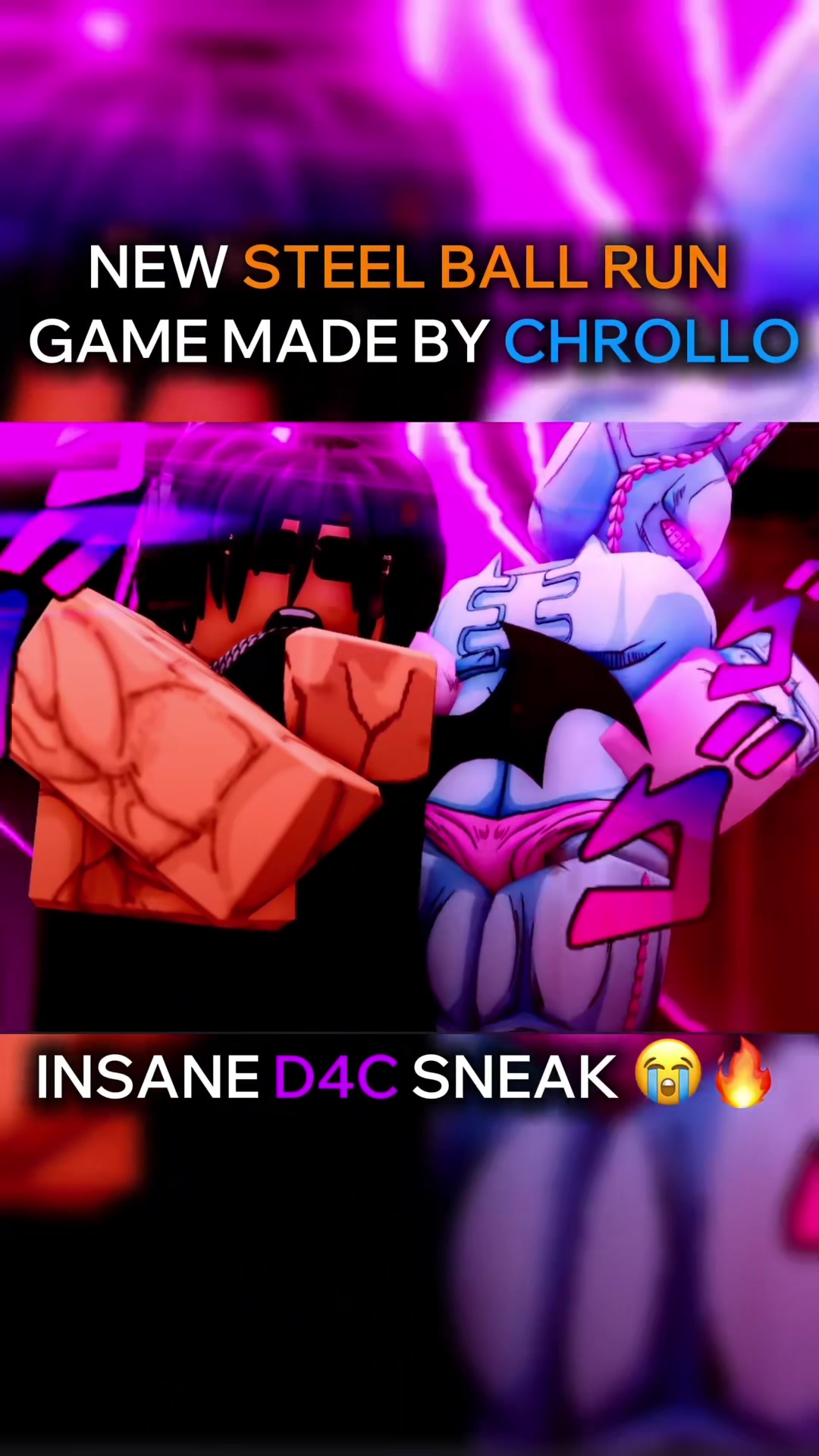 @ņ