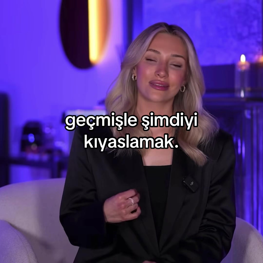 @𝐀𝐒𝐋𝐀𝐍