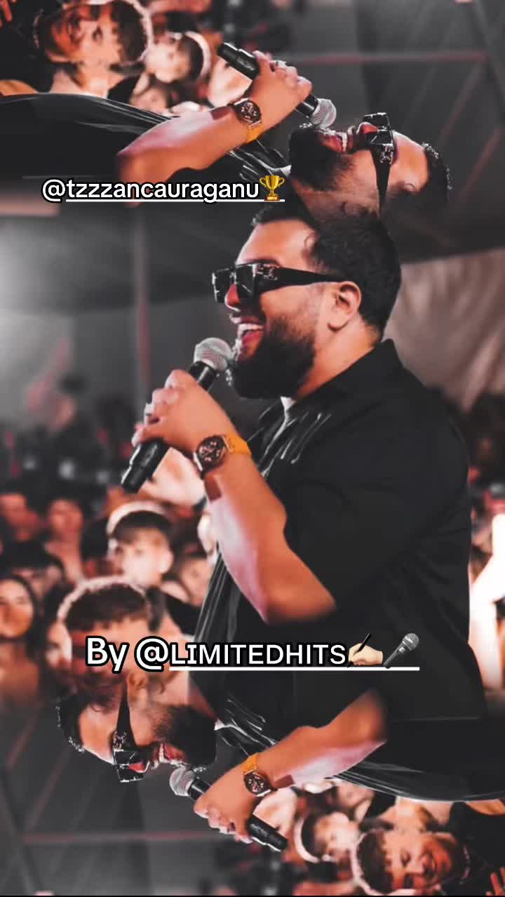 @𝙈𝙖𝙣𝙚𝙡𝙚𝘾𝙝𝙞𝙡𝙡